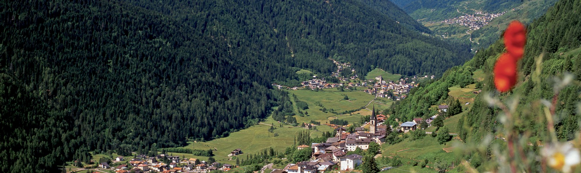 Val di Sole